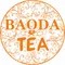 Hangzhou Baoda Tea Co., Ltd.