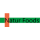 Hangzhou Natur Foods Co., Ltd.