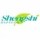 Hangzhou Shengshi Biotech Co., Ltd.