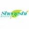 Hangzhou Shengshi Biotech Co., Ltd.