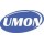 Hefei Umon International Co., Ltd