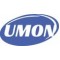 Hefei Umon International Co., Ltd