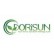 Henan Dorisun Agricultural Technology Co, . Ltd