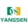 Henan Yangsen Chemical Technology Co., Ltd