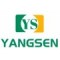 Henan Yangsen Chemical Technology Co., Ltd