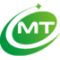 Hunan MT Health Inc.