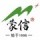 Inner Mongolia Mengxin Food Co., Ltd.