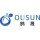 Inner Mongolia Ousun Import&amp;Export Co, . Ltd