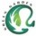 JINING GREEN GARDEN INTERNATIONAL TRADE CO., LTD.