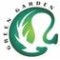 JINING GREEN GARDEN INTERNATIONAL TRADE CO., LTD.