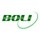 Jiangsu Boyang Bioproducts Co., Ltd.
