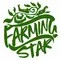 Jinan Farming Star Imp. &amp; Exp. Co., Ltd.