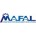 Mafal (Shanghai) Machinery Limited