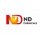 ND CHEMICALS CO., LTD.