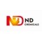ND CHEMICALS CO., LTD.