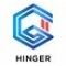 NINGER PESTICIDE INDUSTRIAL CO., LTD.