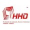 Nanchang Howard Technology Co., Ltd.