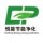 Nantong Yueneng Energy Saving Purification Equipment Co., Ltd