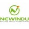 Newindu Construction Engineering (Shanghai) Co., Ltd.