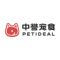 PETIDEAL PET FOOD (LUOHE) CO., LTD.