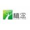 Plant Fun ( Xiamen) Co., Ltd.