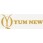 QINGDAO YUM NEW GROUP CO., LTD.