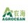 Qingdao Agrocean Organic Agriculture Co., Ltd.