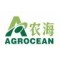 Qingdao Agrocean Organic Agriculture Co., Ltd.