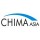 Qingdao Chima Asia Machinery Co., Ltd.