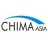 Qingdao Chima Asia Machinery Co., Ltd.