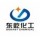 Qingdao Doeast Chemical Co., Ltd.