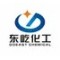 Qingdao Doeast Chemical Co., Ltd.