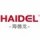 Qingdao Haidelong Biotechnology Co., Ltd.