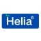 Qingdao Helia Food Co., Ltd