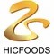 Qingdao Hic Imp. &amp;Exp. Co., Ltd