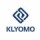Qingdao Klyomo Chemical Company Limited