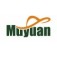 Qingdao Muyuan Livestock Machinery Co., Ltd.