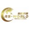 Qingdao RS-World Machinery Co., Ltd.