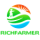 Qingdao Rich Farmer International Trade Co., Ltd.