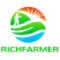 Qingdao Rich Farmer International Trade Co., Ltd.
