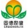 Qingdao Sunrise Biotechnology Co., Ltd.