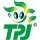 Qingdao TPJ Foodstuff Co., Ltd.