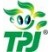 Qingdao TPJ Foodstuff Co., Ltd.