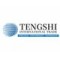 Qingdao Tengshi International Trade Co., Ltd.