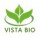 Qingdao Vista Bio. Tech. Co., Ltd