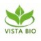 Qingdao Vista Bio. Tech. Co., Ltd