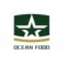 Qinhuangdao Ocean Food Co., Ltd.