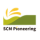 SCM Pioneering Co., Ltd.