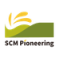 SCM Pioneering Co., Ltd.