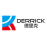 Shandong Derrick International Trade Co., Ltd.
